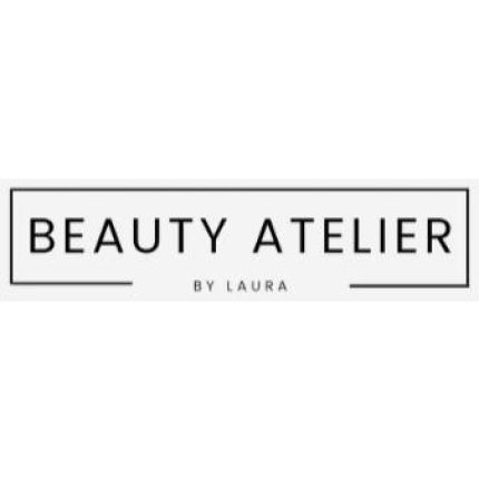 Logo da Beauty Atelier by Laura