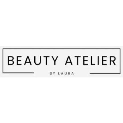 Logo od Beauty Atelier by Laura