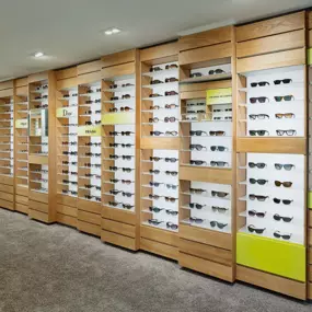 Bild von Widmann, Uhren-Schmuck-Optik e.K.