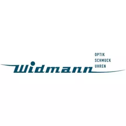 Logotipo de Widmann, Uhren-Schmuck-Optik e.K.