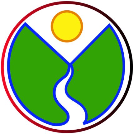 Logo from Mentalcoaching für persönliche Entwicklung - Ines Wehner / Raum Bludenz UND Bregenz