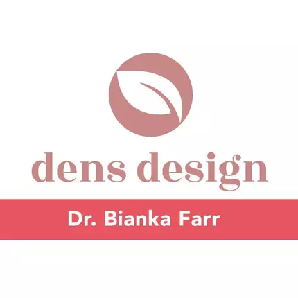 Logo od Dr. Bianka Farr, Kieferorthopädin