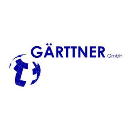Logo von Gärttner Gmbh