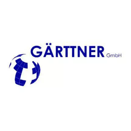 Logo fra Gärttner Gmbh