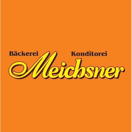Logo de Bäckerei & Konditorei Meichsner