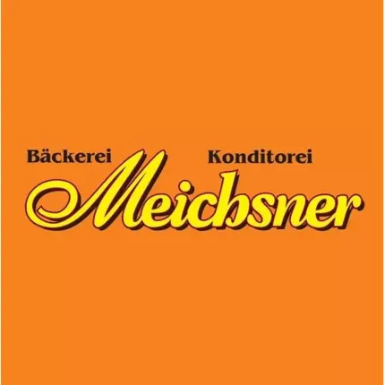 Logo da Bäckerei & Konditorei Meichsner