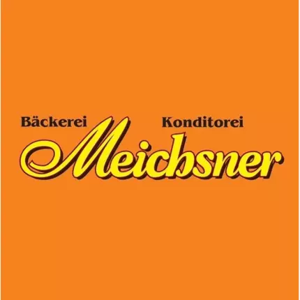 Logotipo de Bäckerei & Konditorei Meichsner