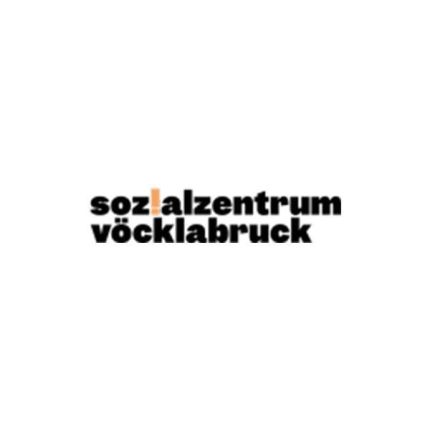 Logo from IMPULS Kinderschutzzentrum/Familienberatung