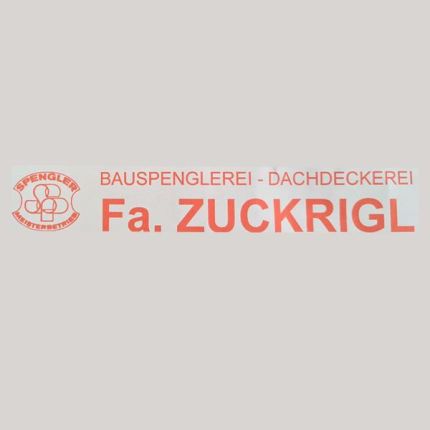 Logo da Bauspenglerei - Dachdeckerei Franz Krase
