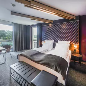 Bild von B&B HOTEL Dessau