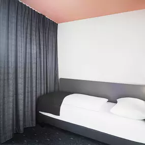Bild von B&B HOTEL Dessau