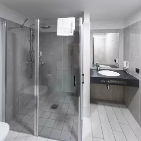 Bild von B&B HOTEL Dessau