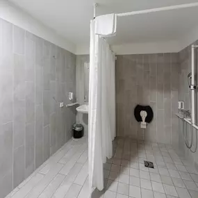Bild von B&B HOTEL Dessau