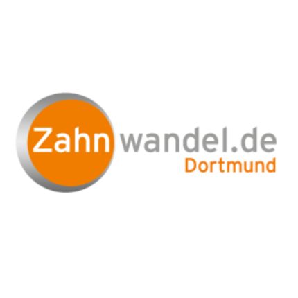 Logo von Zahnwandel Dortmund | Praxis für Kieferorthopädie