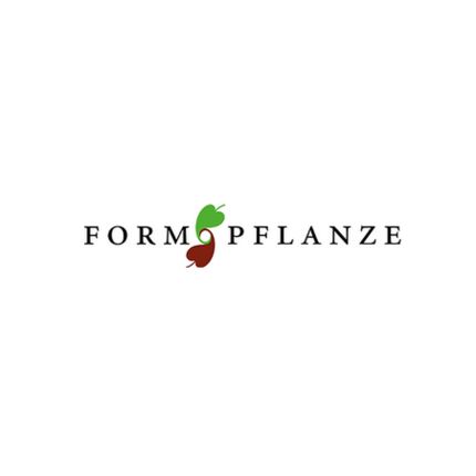 Logo from Form & Pflanze Garten- und Landschaftsbau