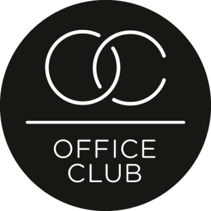 Logo from Office Club München Am Stachus