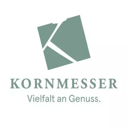 Logo von Restaurant Kornmesser