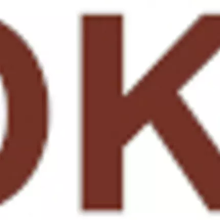 Logo de Okaty-Hachenberger GmbH - Schreinerei, Zimmerei, Fenster, Türen, Innenausbau