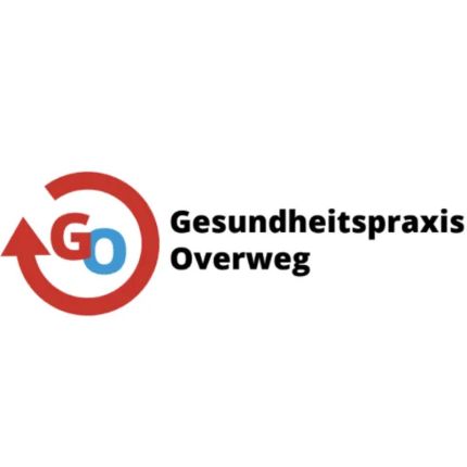 Logotyp från Gesundheitspraxis Overweg
