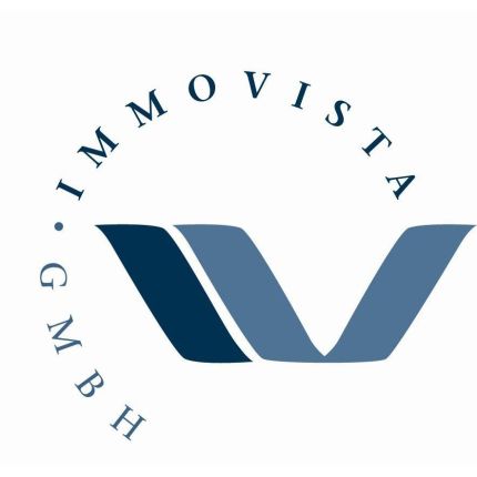 Logo von IMMOVISTA GmbH