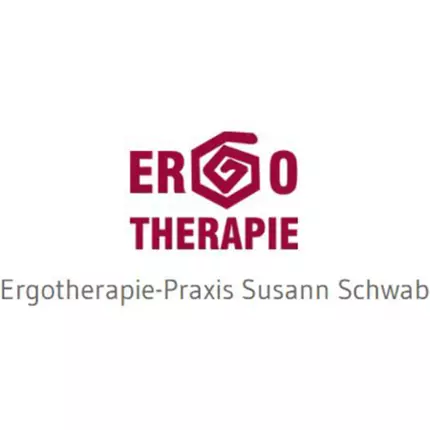 Logotipo de Ergotherapie-Praxis Susann Friedel