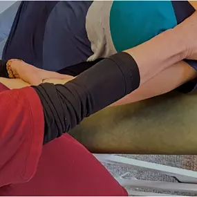 Bild von Ergotherapie-Praxis Susann Friedel