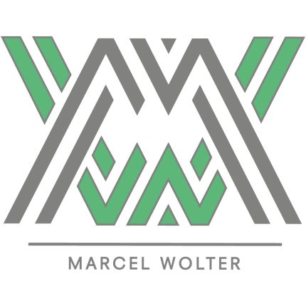 Logo from MW Trockenbau Design