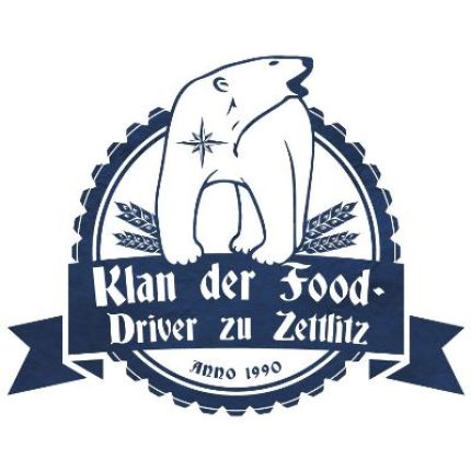 Logotipo de Fuhrunternehmen Göpel e.K.