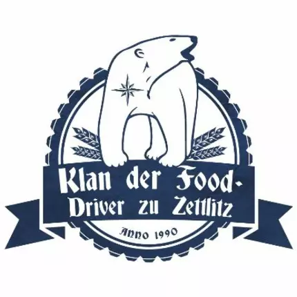 Logo from Fuhrunternehmen Göpel e.K.