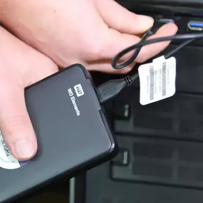 Bild von DATA REVERSE® Datenrettung Lörrach