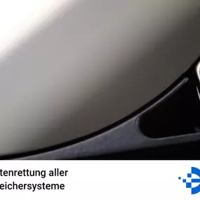 Bild von DATA REVERSE® Datenrettung Lörrach
