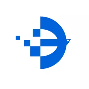 Bild von DATA REVERSE® Datenrettung Lörrach