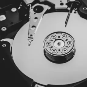 Bild von DATA REVERSE® Datenrettung Lörrach