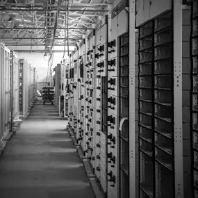 Bild von DATA REVERSE® Datenrettung Lörrach