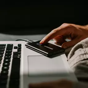 Bild von DATA REVERSE® Datenrettung Lörrach