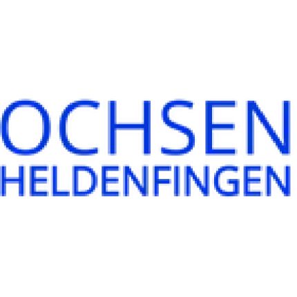 Logo fra Landgasthof Ochsen Schmid Gastro GmbH