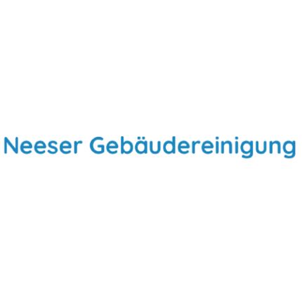 Logo from Harald Neeser Gebäudereinigung