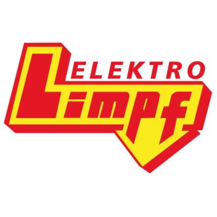 Logo fra Limpf Elektrotechnik GmbH