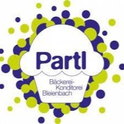 Λογότυπο από Partl Beck GmbH
