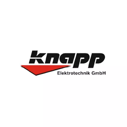 Logo from Knapp Elektrotechnik GmbH