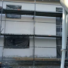 Bild von Höflmayr Bauunternehmen - Rohbau