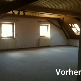 Bild von Höflmayr Bauunternehmen - Rohbau