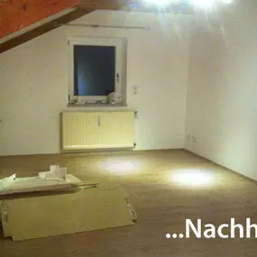 Bild von Höflmayr Bauunternehmen - Rohbau