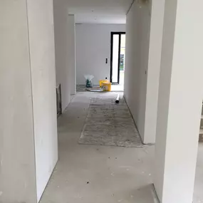 Bild von Höflmayr Bauunternehmen - Rohbau