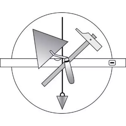 Logo de Bauunternehmung Markus Höflmayr Baugeschäft - Baustoffe