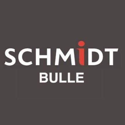 Λογότυπο από SCHMIDT Bulle