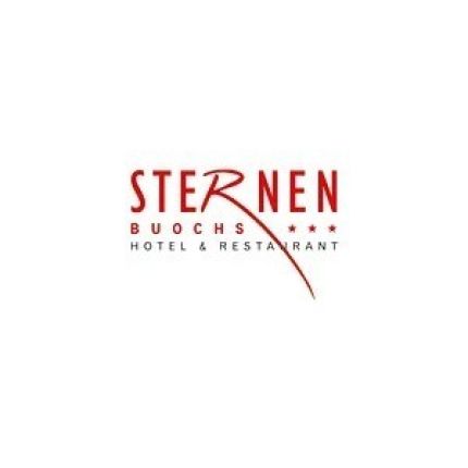 Logo von Restaurant und Hotel Sternen Buochs