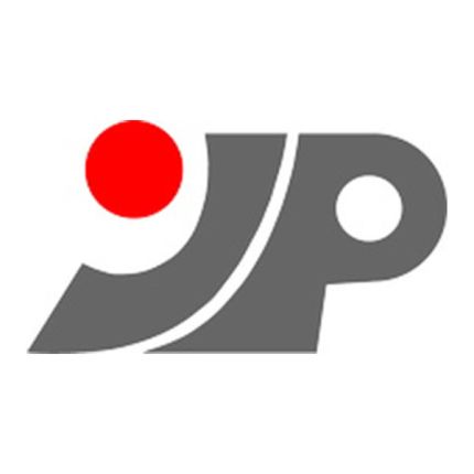 Logo da Picher Josef KG