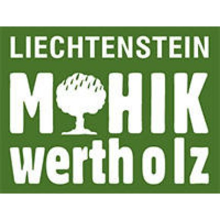 Logo von Mohik-Wertholz GmbH