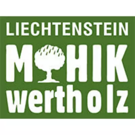 Logo da Mohik-Wertholz GmbH